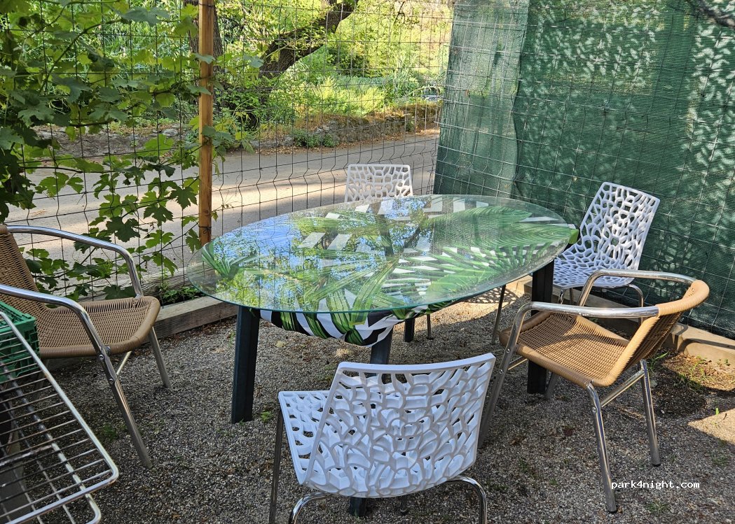 (20200) San-Martino-di-Lota - 341 Grisgione — foto 4