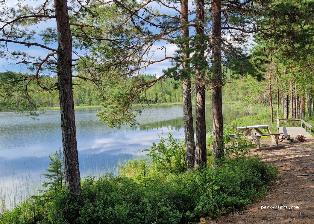 (790 26) Falun - — foto 2