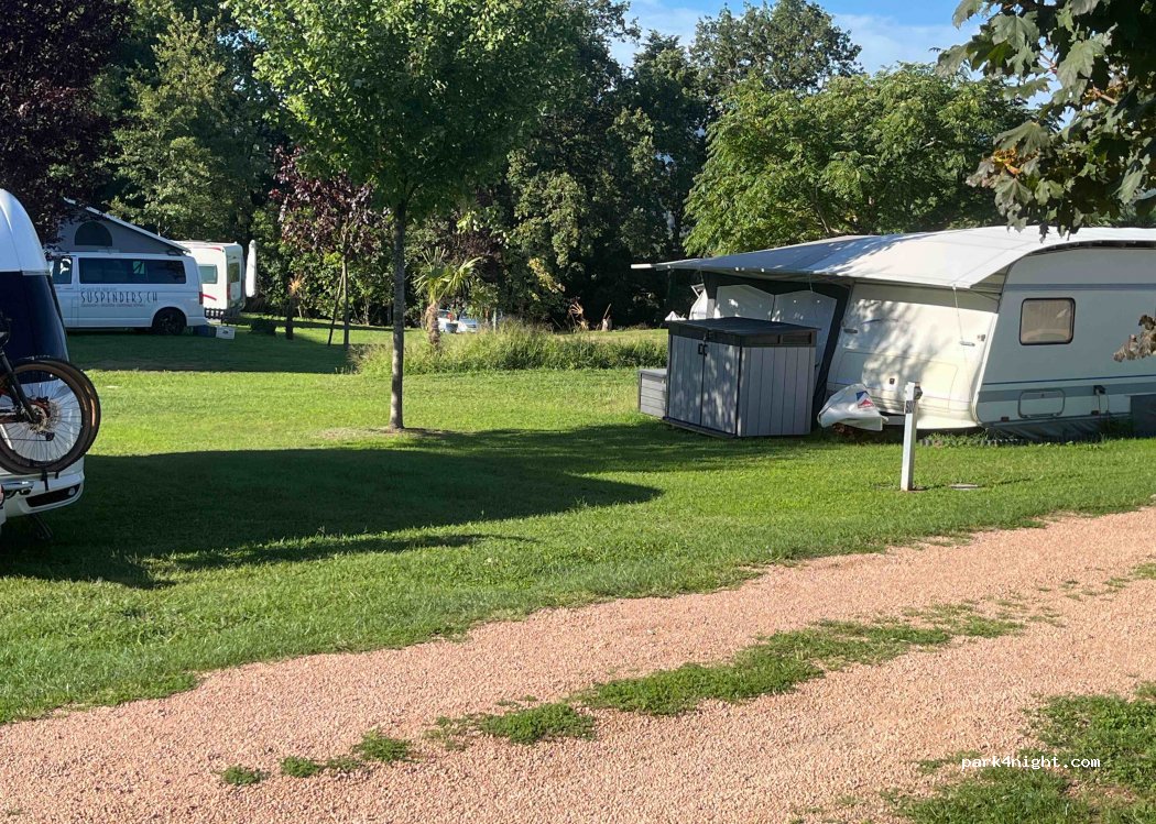 Camping Moretto*** — foto 2