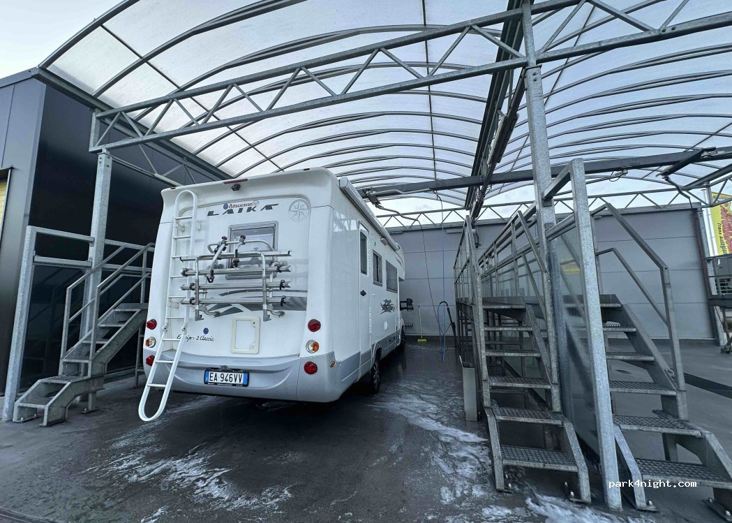 (8331 LL) Steenwijk - 36 b Dolderweg — foto 2
