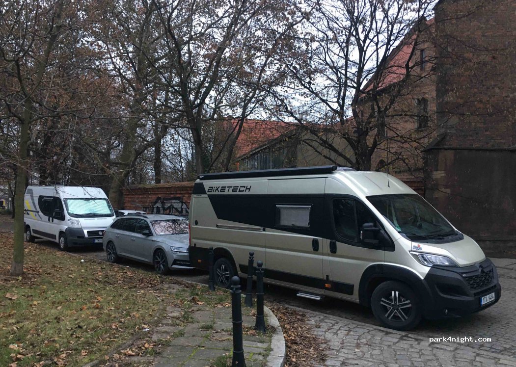 () Wrocław - Styki i Kossaka — foto 3