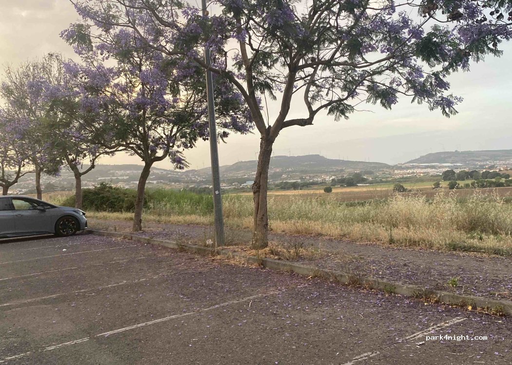 (2670-579) Loures - 37 Alameda Dom João II — foto 3
