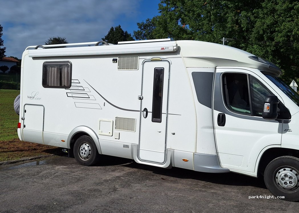 (64250) Souraïde - 22 Chemin de Landaxkan — foto 2
