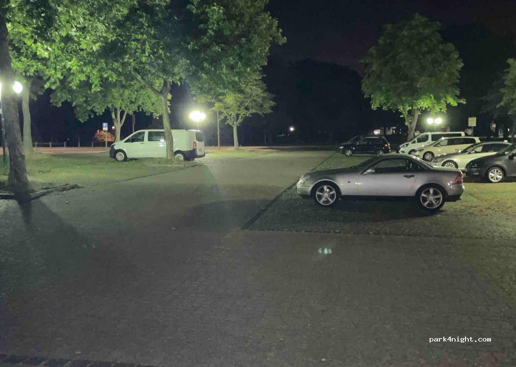 (31224) Peine - 4 Kleine Schützenstraße — foto