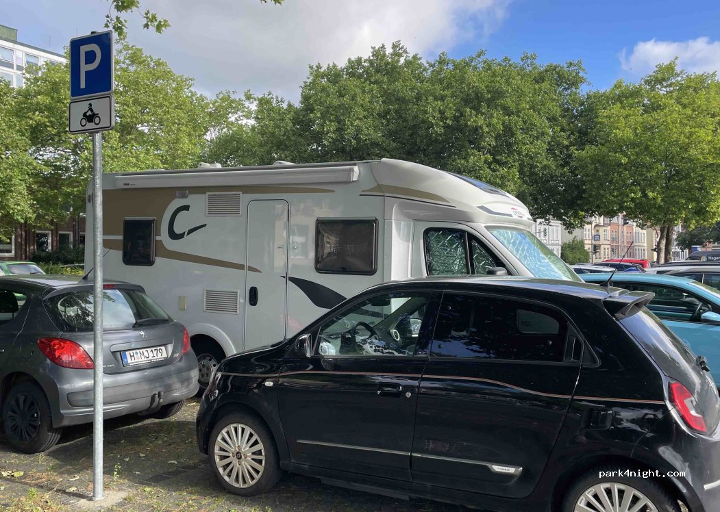 (31224) Peine - 4 Kleine Schützenstraße — foto 2