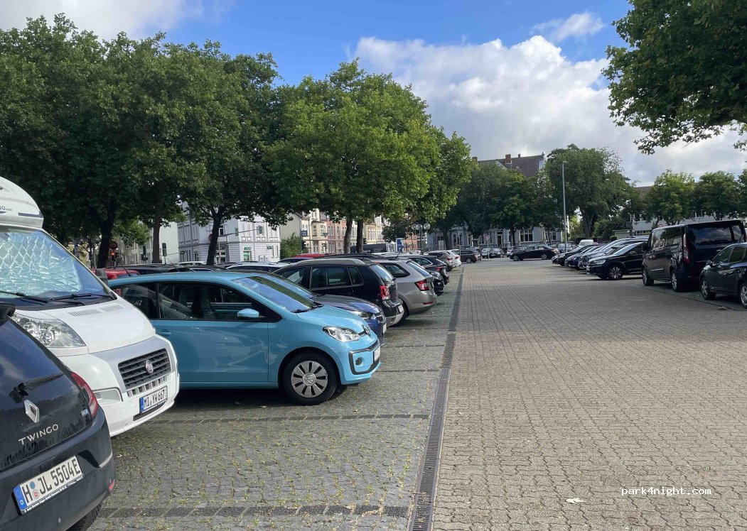 (31224) Peine - 4 Kleine Schützenstraße — foto 3