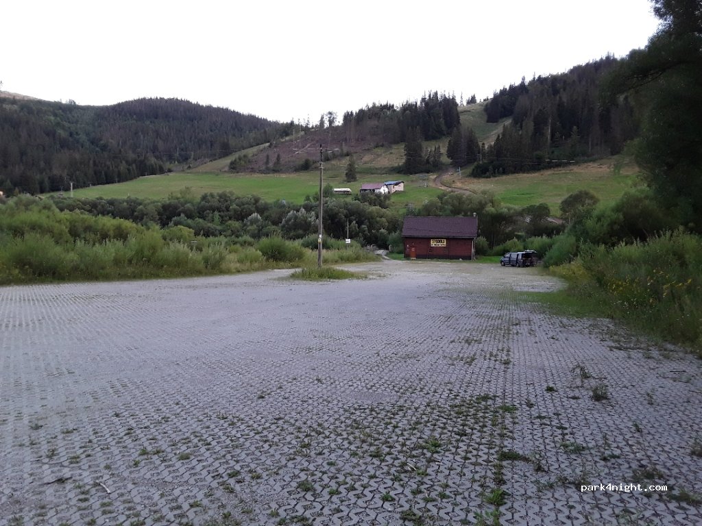 (053 76) Mlynky - 535 — foto 2