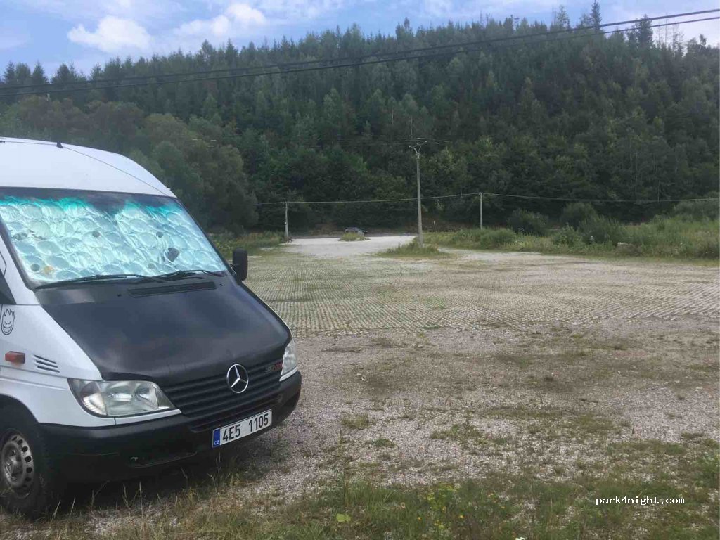 (053 76) Mlynky - 535 — foto 3