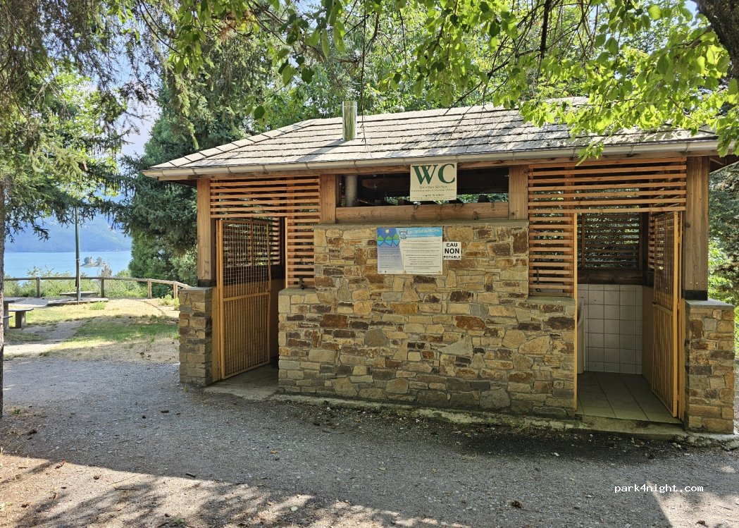 (05230) Prunières - N94 — foto 3