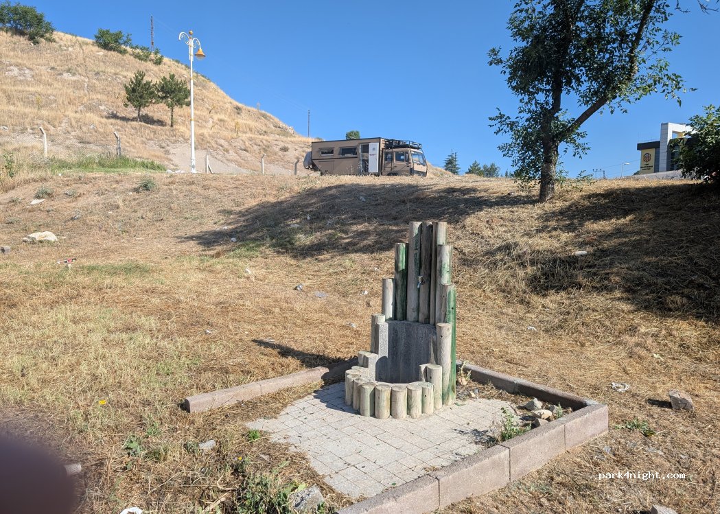 (44170) Battalgazi - Inonu Cd — foto 2