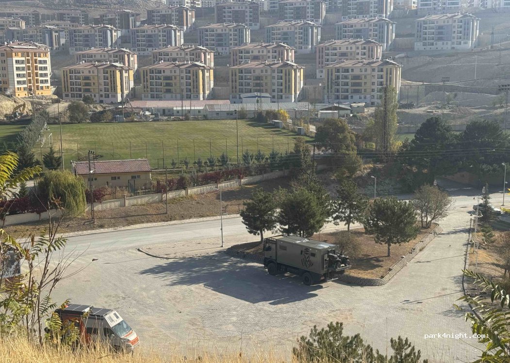 (44170) Battalgazi - Inonu Cd — foto 3