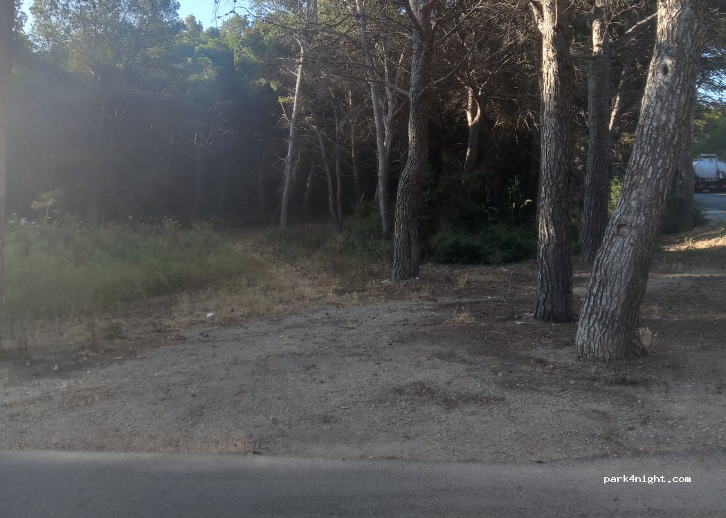 (07590) Cala Lliteres - 17 Carrer Bastio, des — foto 2