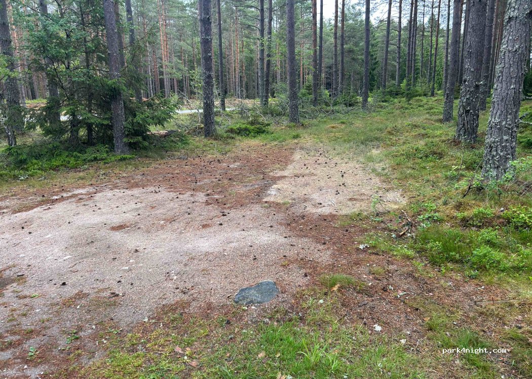 (611 99) Studsvik - — foto