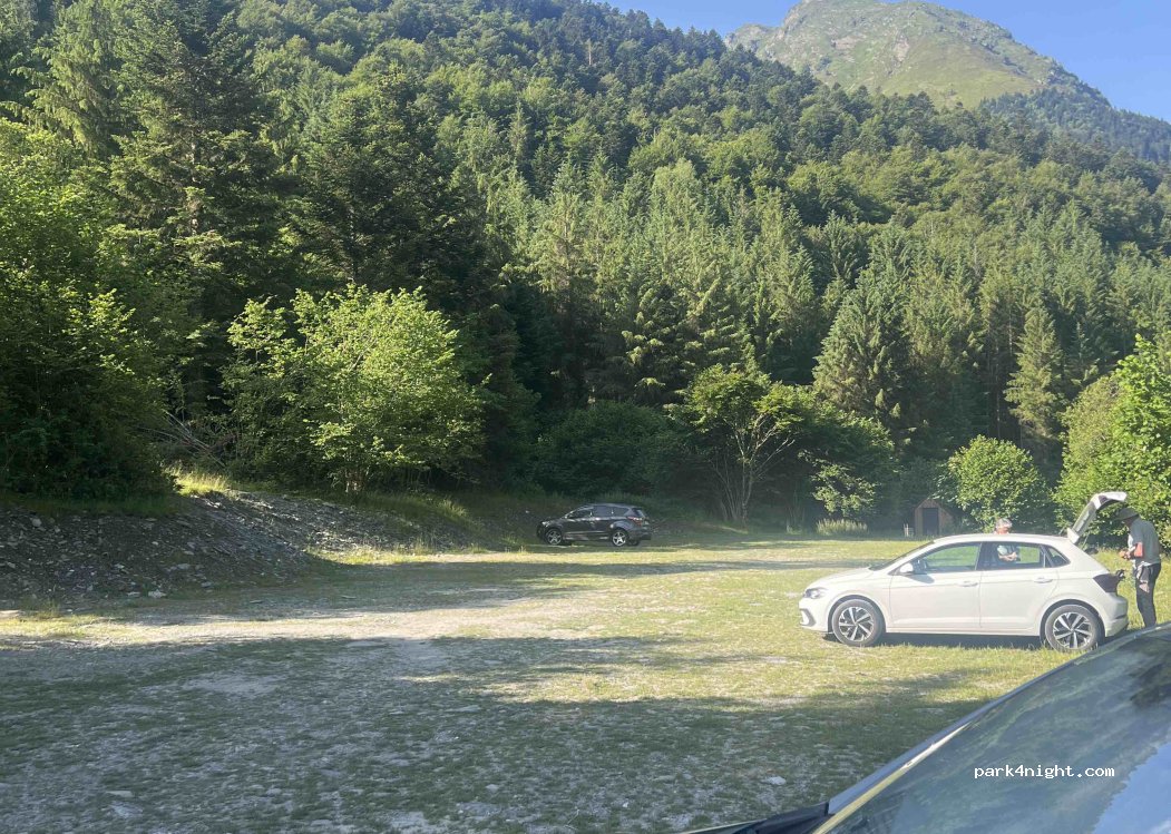 (65400) Estaing - D103 — foto