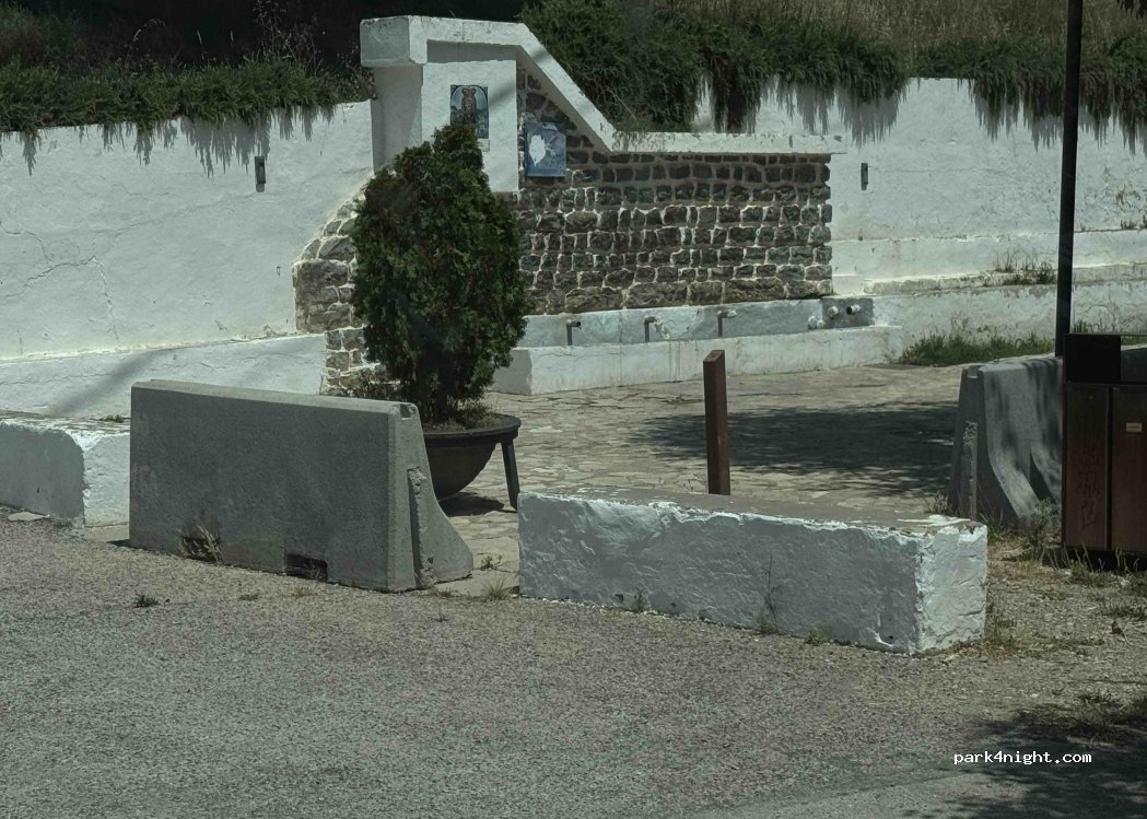 (46162) Higueruelas - 1 Calle Proyecto 5 Anexo — foto