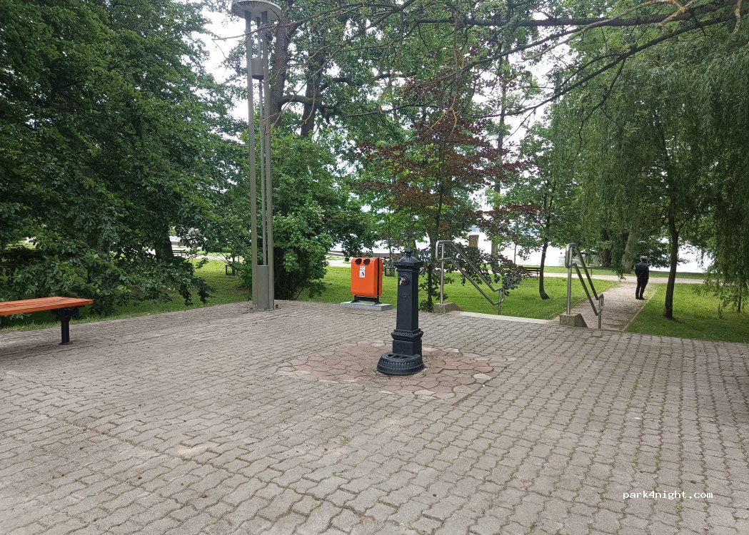 (78-400) Szczecinek - 10 Ordona Juliana — foto 2
