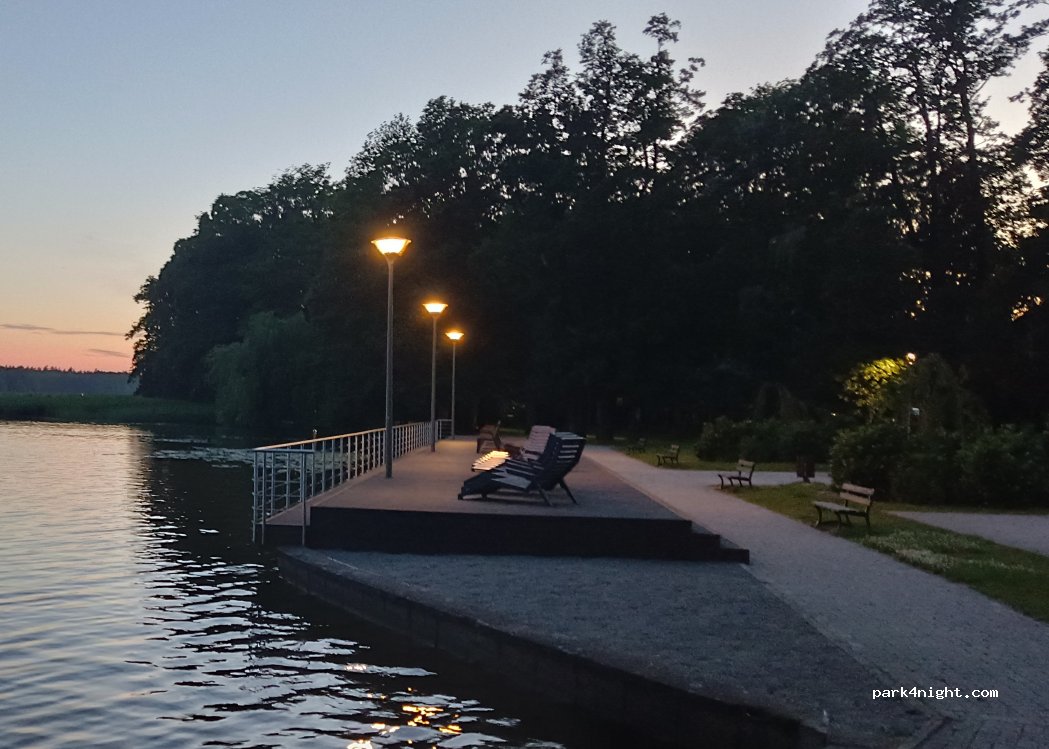 (78-400) Szczecinek - 10 Ordona Juliana — foto 4