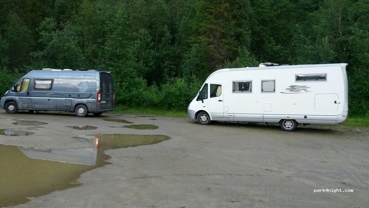 (8615) Skonseng - 31 Grønlia — foto