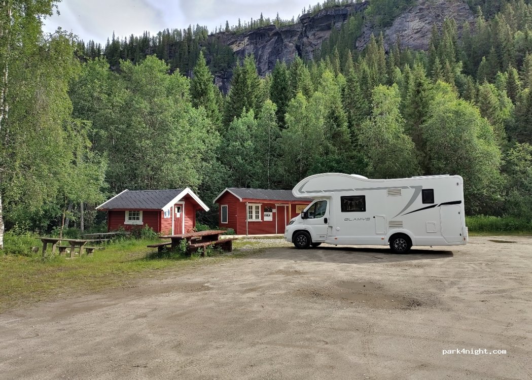 (8615) Skonseng - 31 Grønlia — foto 3