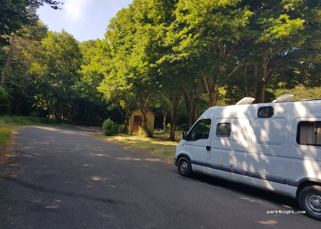(12150) Sévérac-d'Aveyron - — foto 2