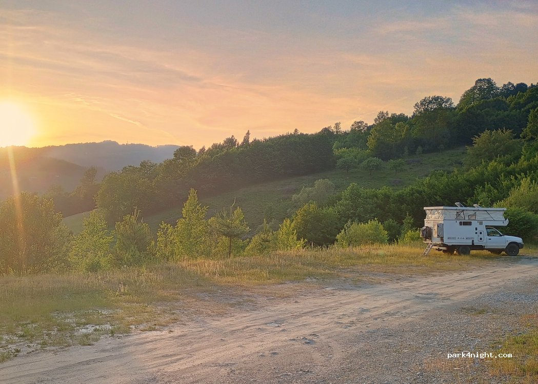 (515100) Abrud-Sat - — foto 2