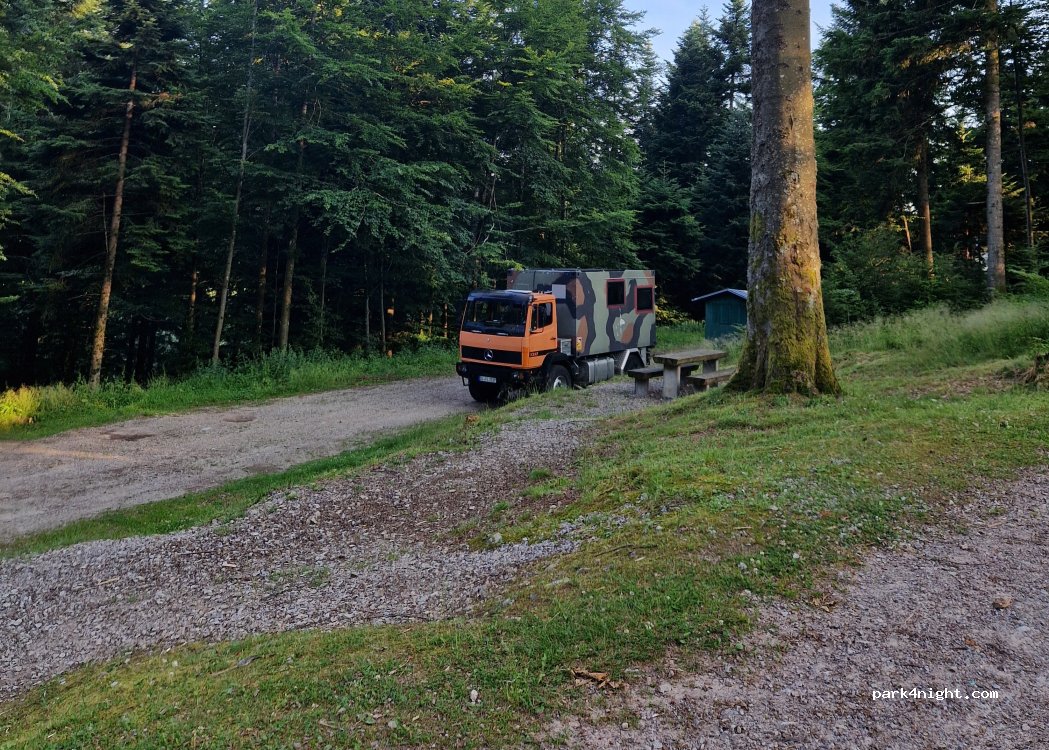 (77740) Bad Peterstal-Griesbach - — foto 2
