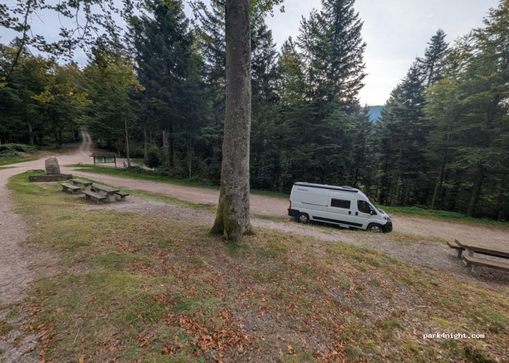 (77740) Bad Peterstal-Griesbach - — foto 3