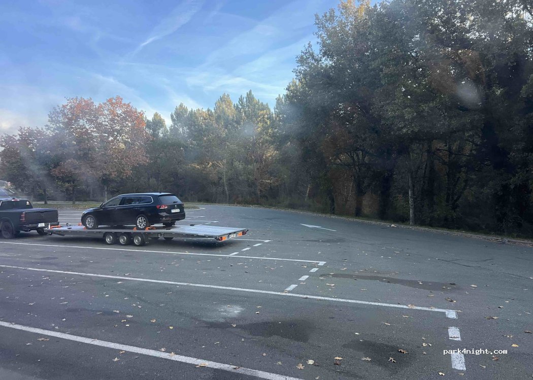 (17240) Saint-Ciers-du-Taillon - A10 — foto 3
