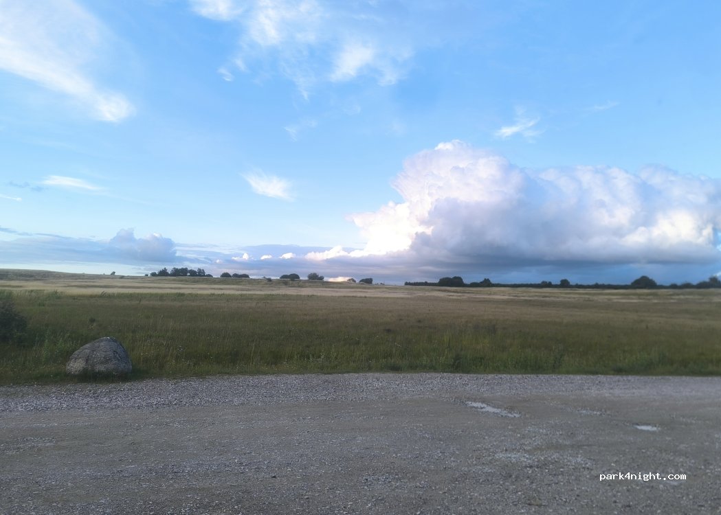 (2640) Hedehusene - 6 Tranemosevej — foto 3