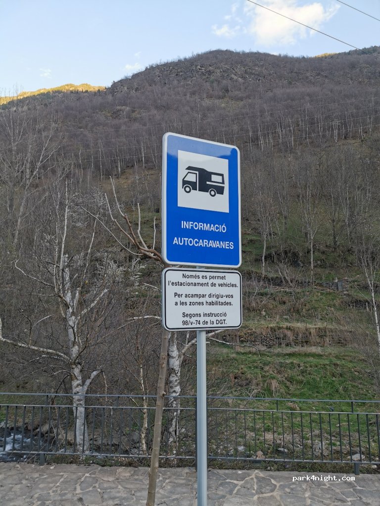(25577) Tavascan - Carrer Unic — foto 4