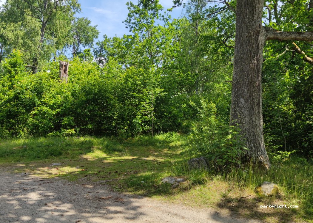 (574 42) Vetlanda - 127 — foto 2