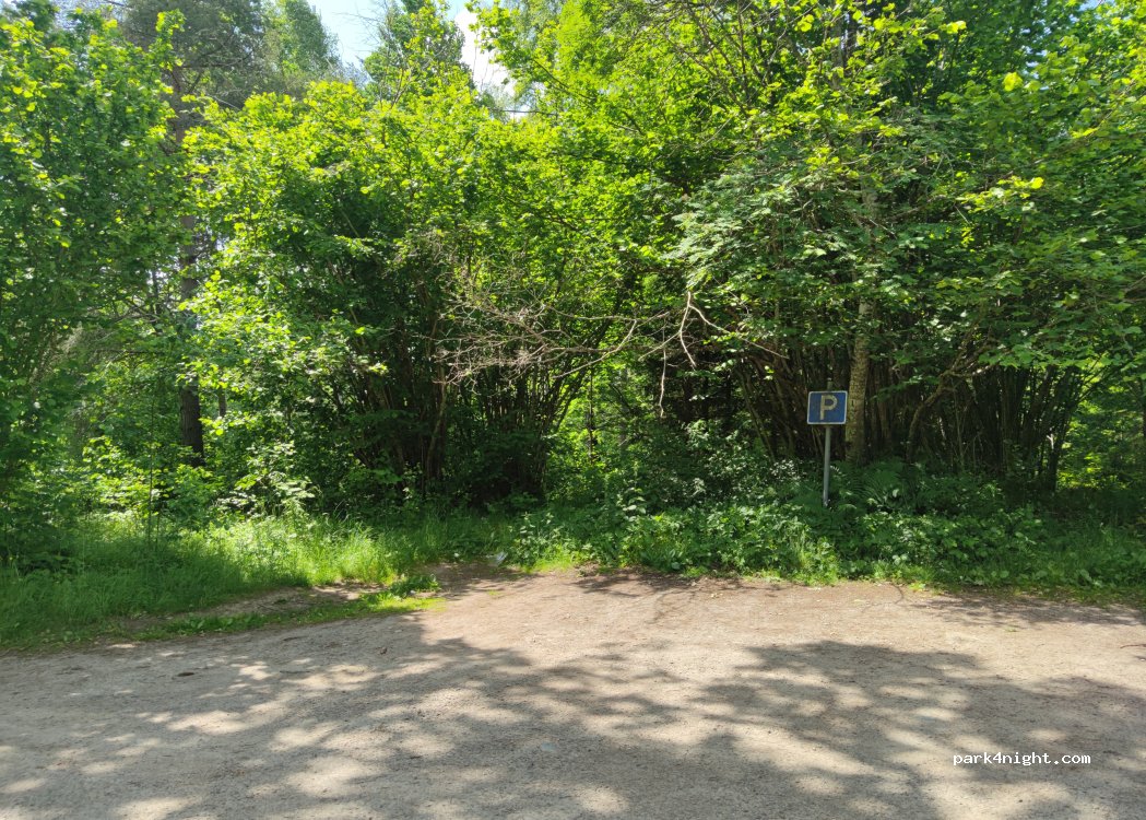(574 42) Vetlanda - 127 — foto 3