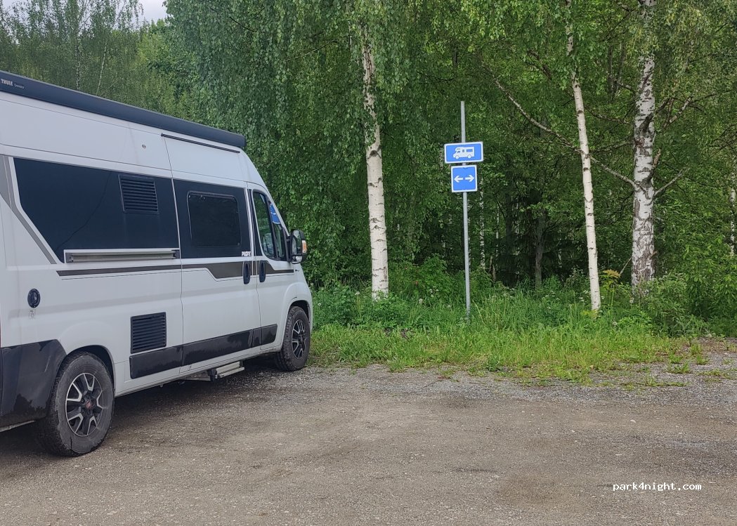 (79850) Heinävesi - 44 Valamontie — foto