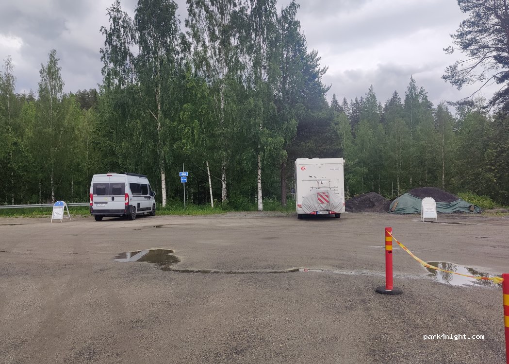 (79850) Heinävesi - 44 Valamontie — foto 2