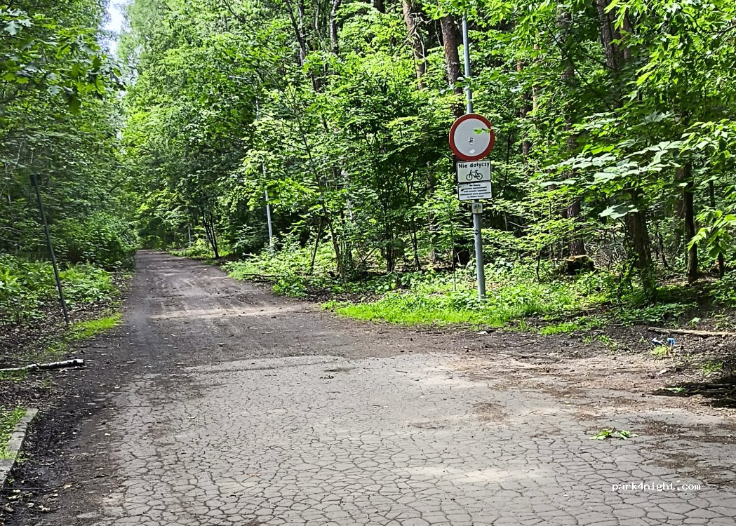 (40-741) Katowice - Śląska — foto 3