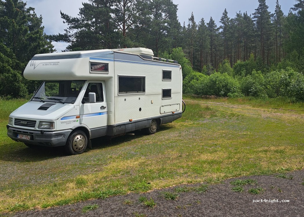 (572 74) Påskallavik - 111 SKRUVSHULT — foto 2