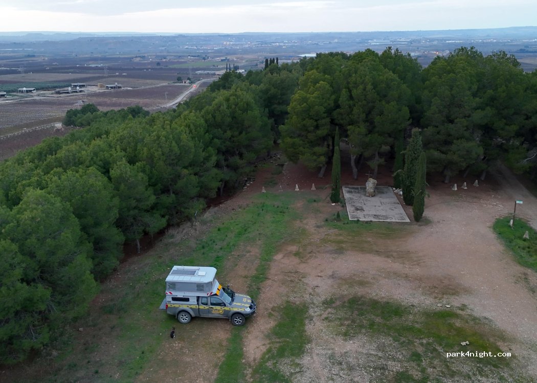 (25170) Torres de Segre - Unnamed Road — foto 2