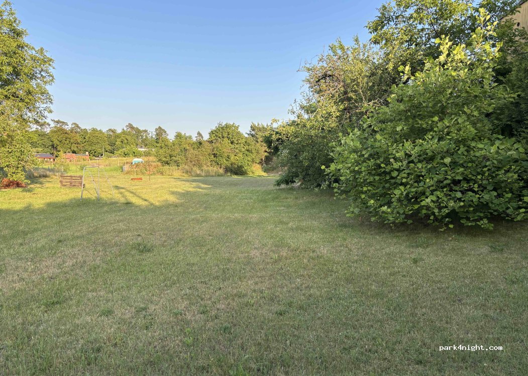 (62-200) Gniezno - 7 Pustachowska — foto 3