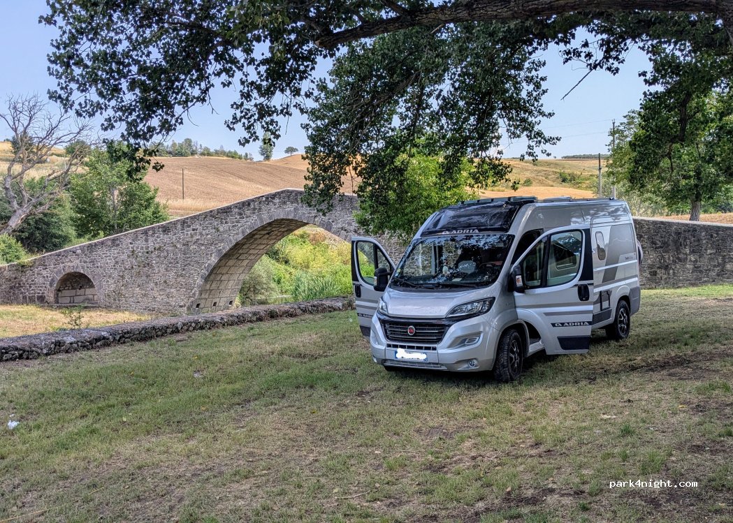 (86018) Toro - 35 SS645 — foto
