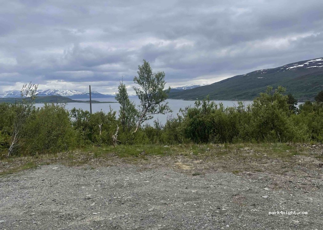 (9519) Kviby - 57 Djupvikveien — foto