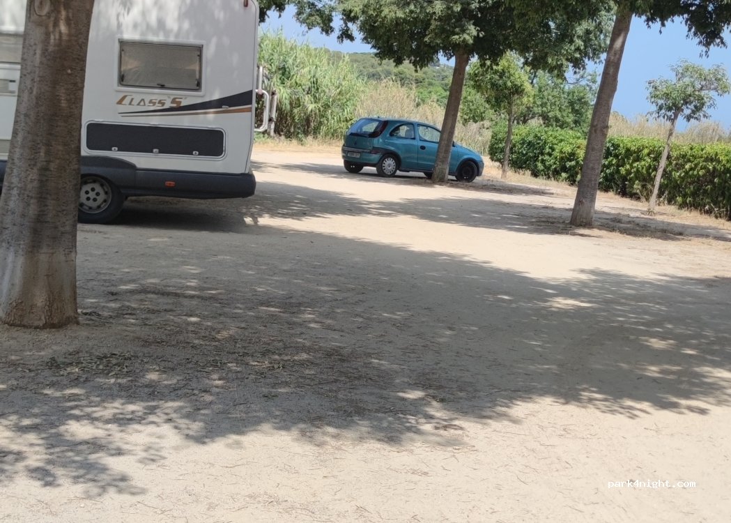 (08329) Teià - 34 Carrer d'Eric R. Svensson — foto 2