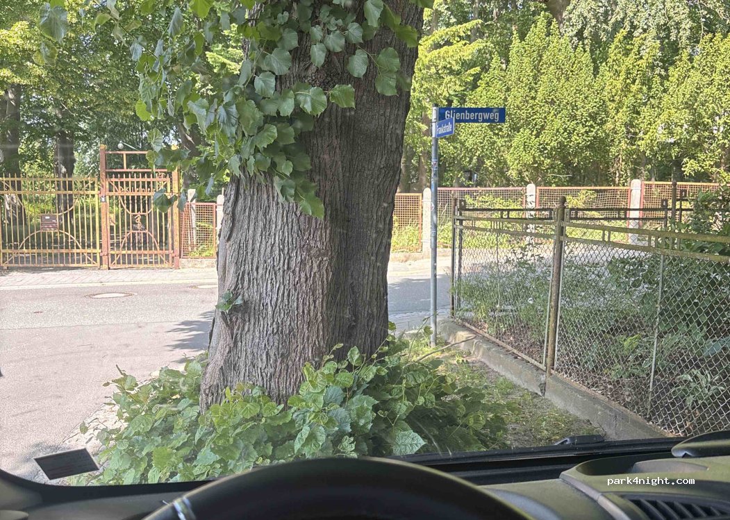 (17454) Zinnowitz - 1A Frankstraße — foto 2