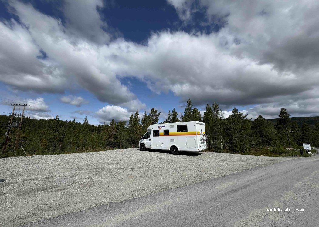 (3588) Geilo - 181 Dagalivegen — foto