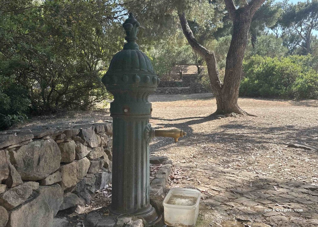 (83160) La Valette-du-Var - 207 Lotissement du Parc Sainte Claire — foto