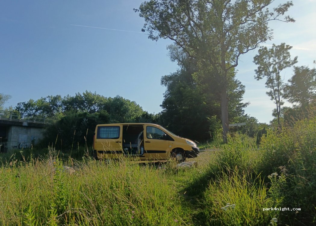 (85375) Neufahrn bei Freising - 10 Erdinger Straße — foto 3