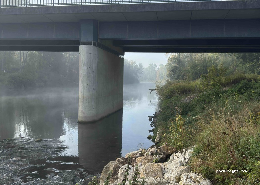(85375) Neufahrn bei Freising - 10 Erdinger Straße — foto 5