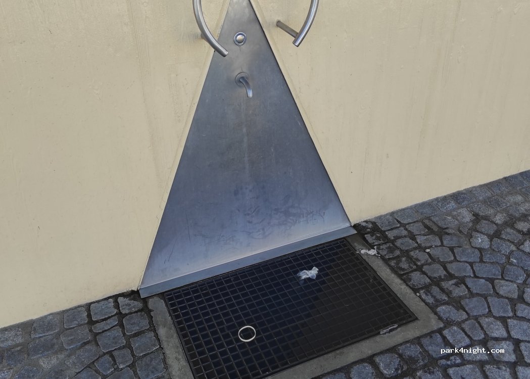(96110) Scheßlitz - A70 — foto 2