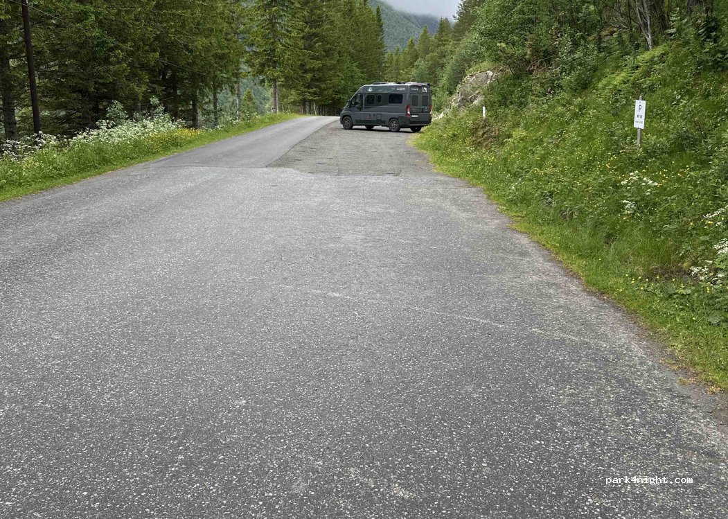 (6613) Gjora - 217 Jenstadvegen — foto