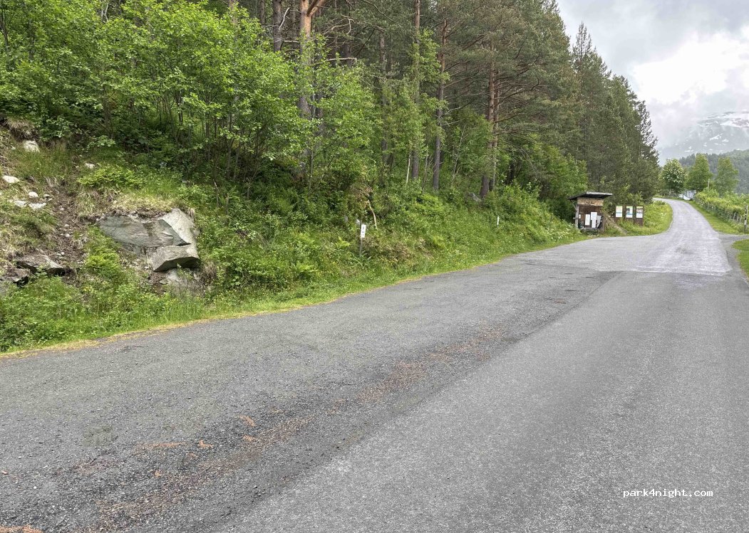 (6613) Gjora - 217 Jenstadvegen — foto 3