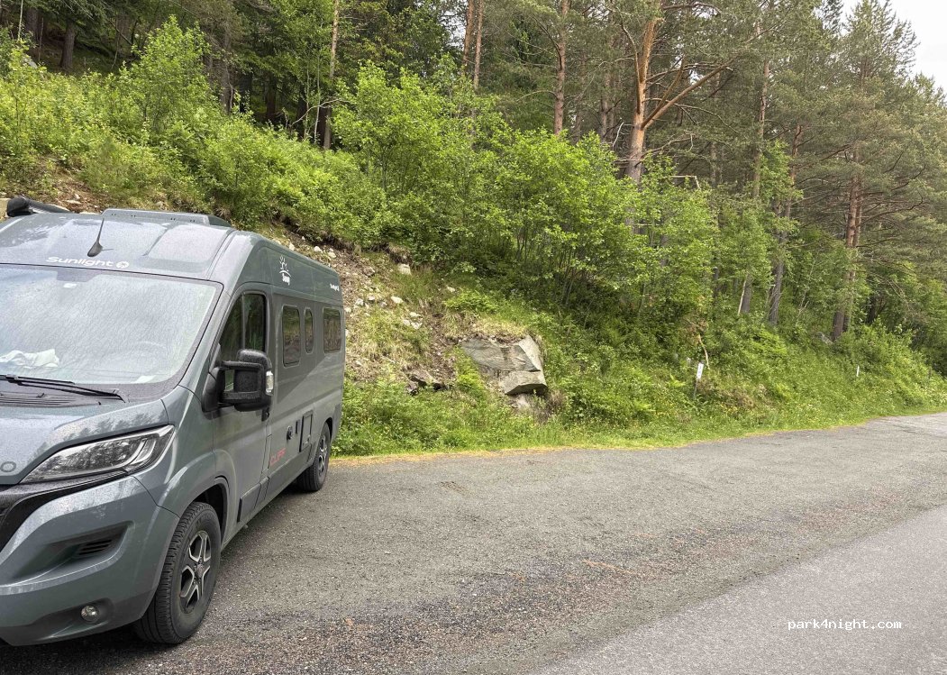 (6613) Gjora - 217 Jenstadvegen — foto 4